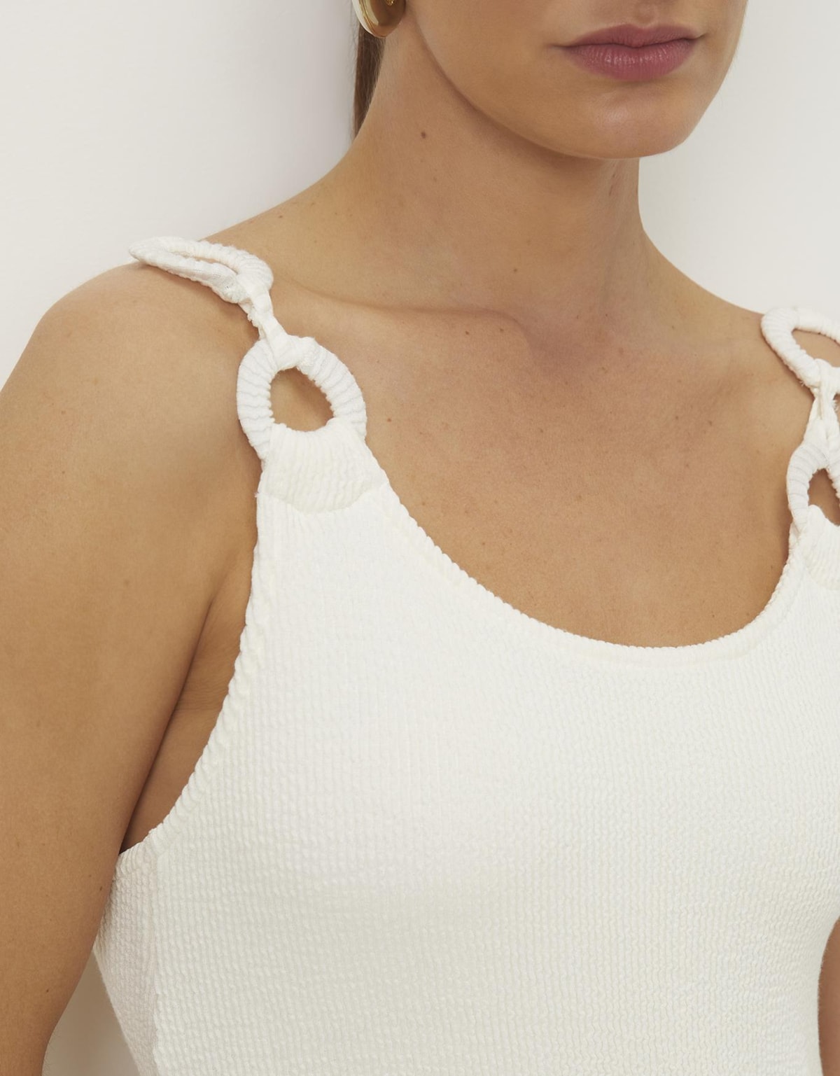 image_48e6b9ff-cc76-4453-b0ae-000173a68a11