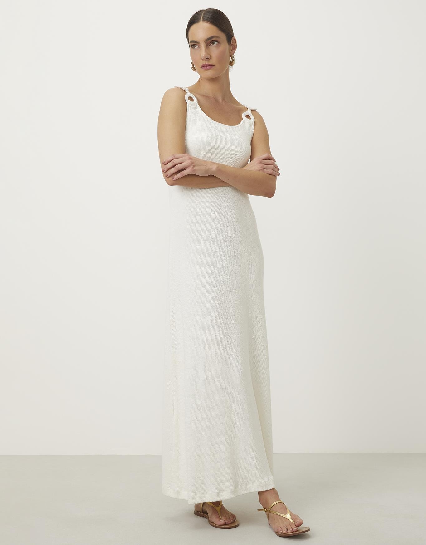 image_6b391e02-a953-4ea8-86d5-44c2e1f08088