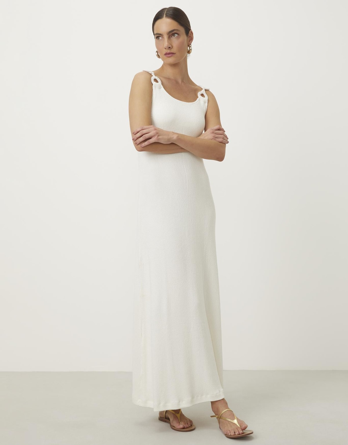 image_ebc97335-1ff9-4539-99fd-813288c56452