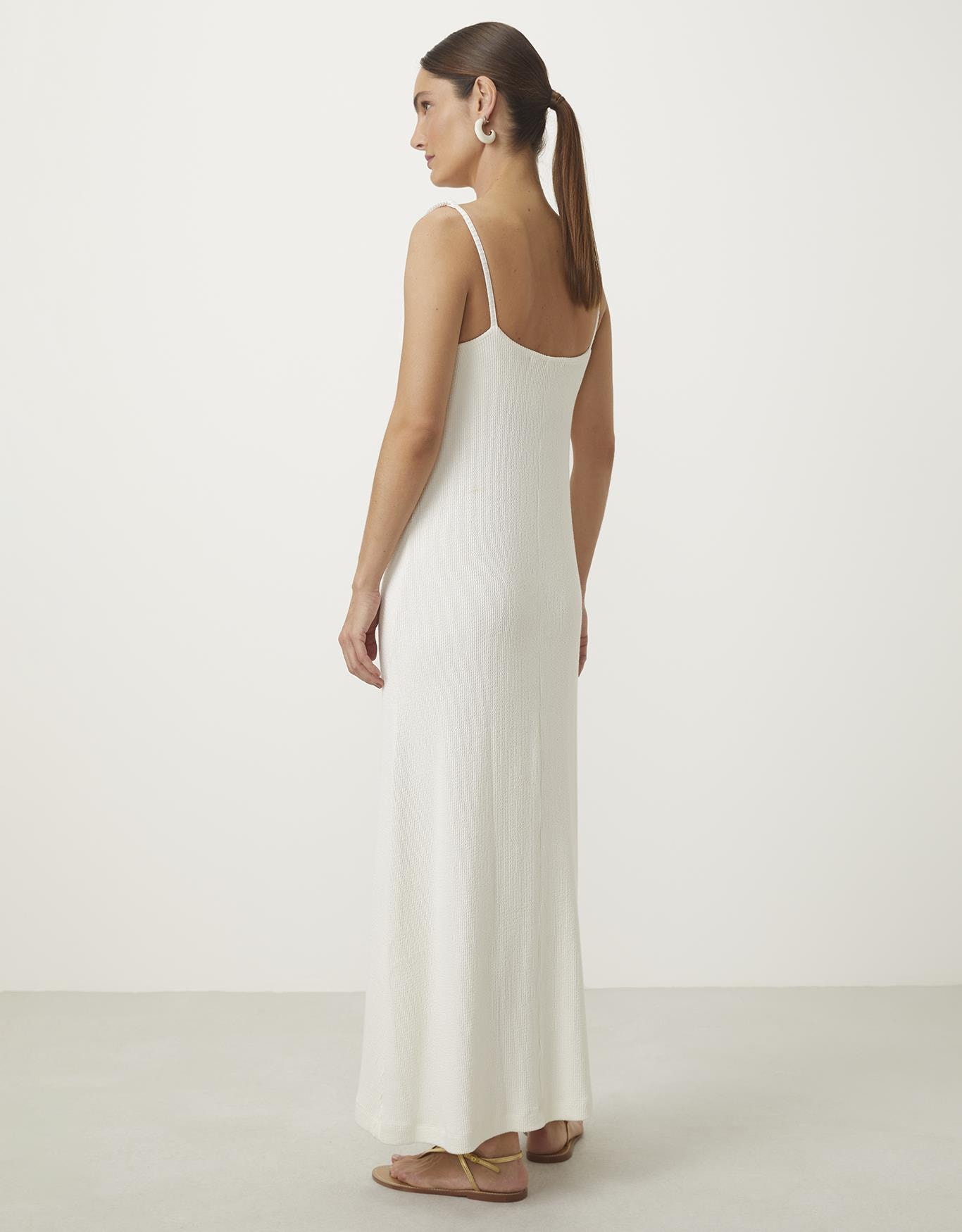 image_ddc85079-a0e4-4045-b6ae-e48842fced74