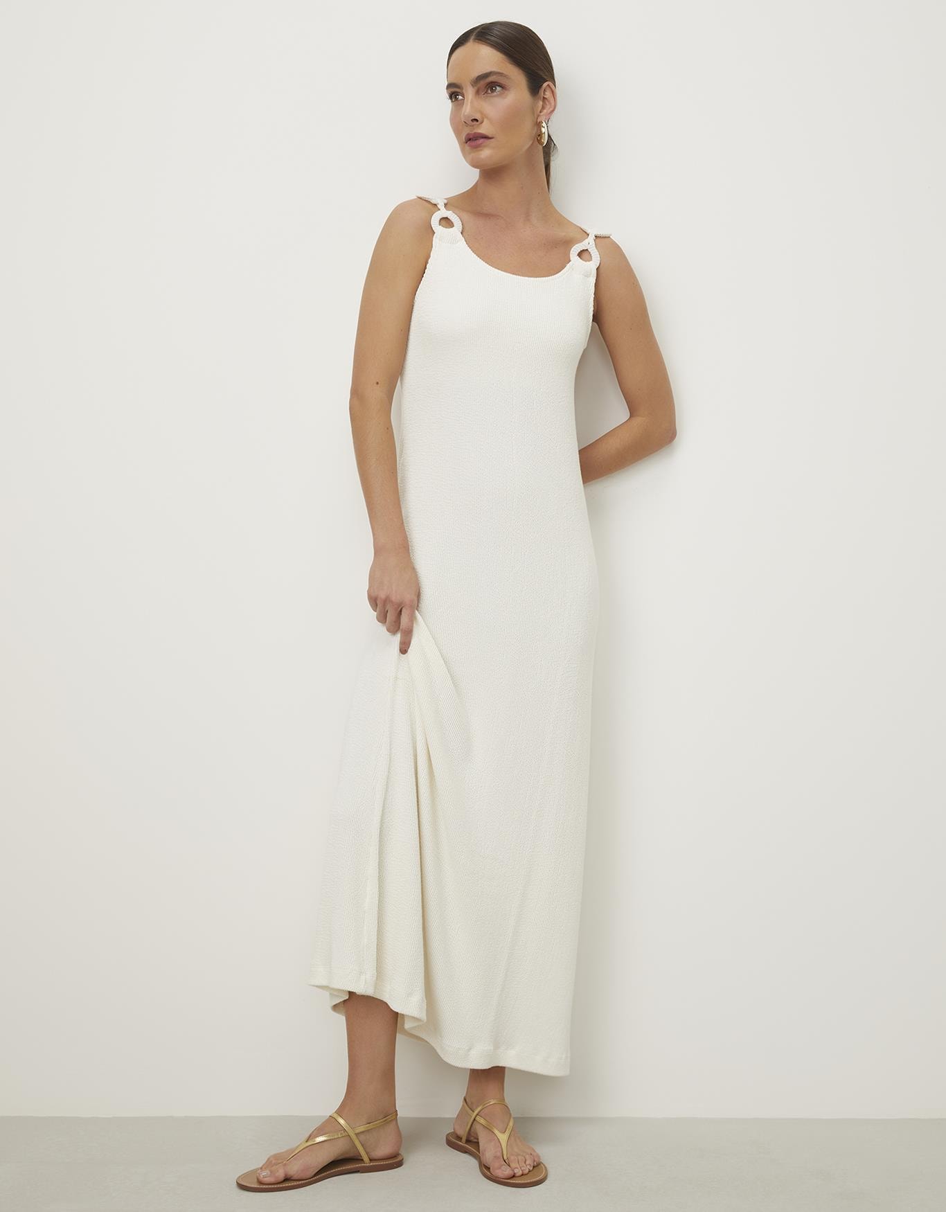 image_d1225b68-4418-4c9c-accb-41b19c1b3bf3