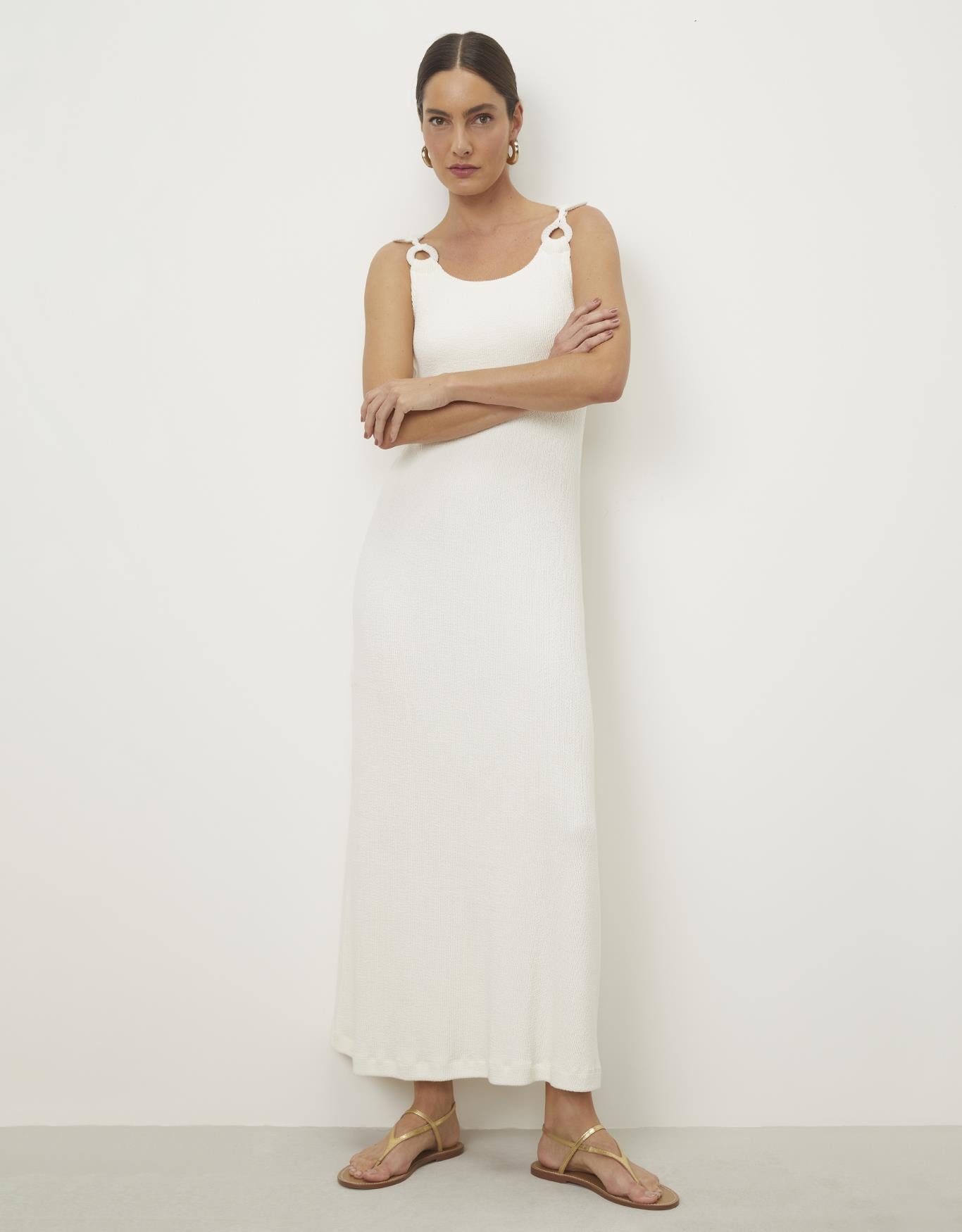 image_570db894-f4e0-41a6-9dc2-b96b102e862c