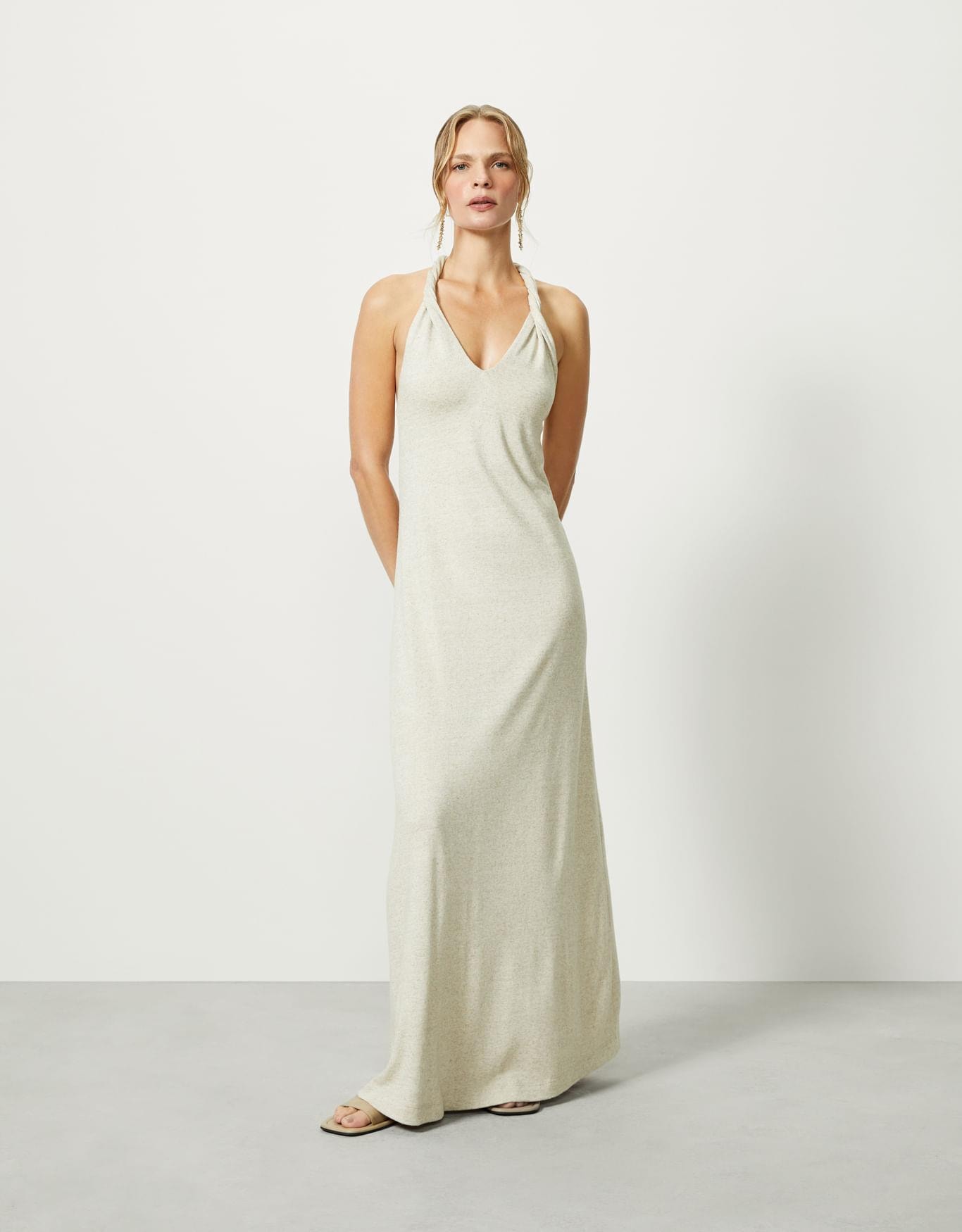 image_fd9a2267-21af-472f-82b3-06117e29736c