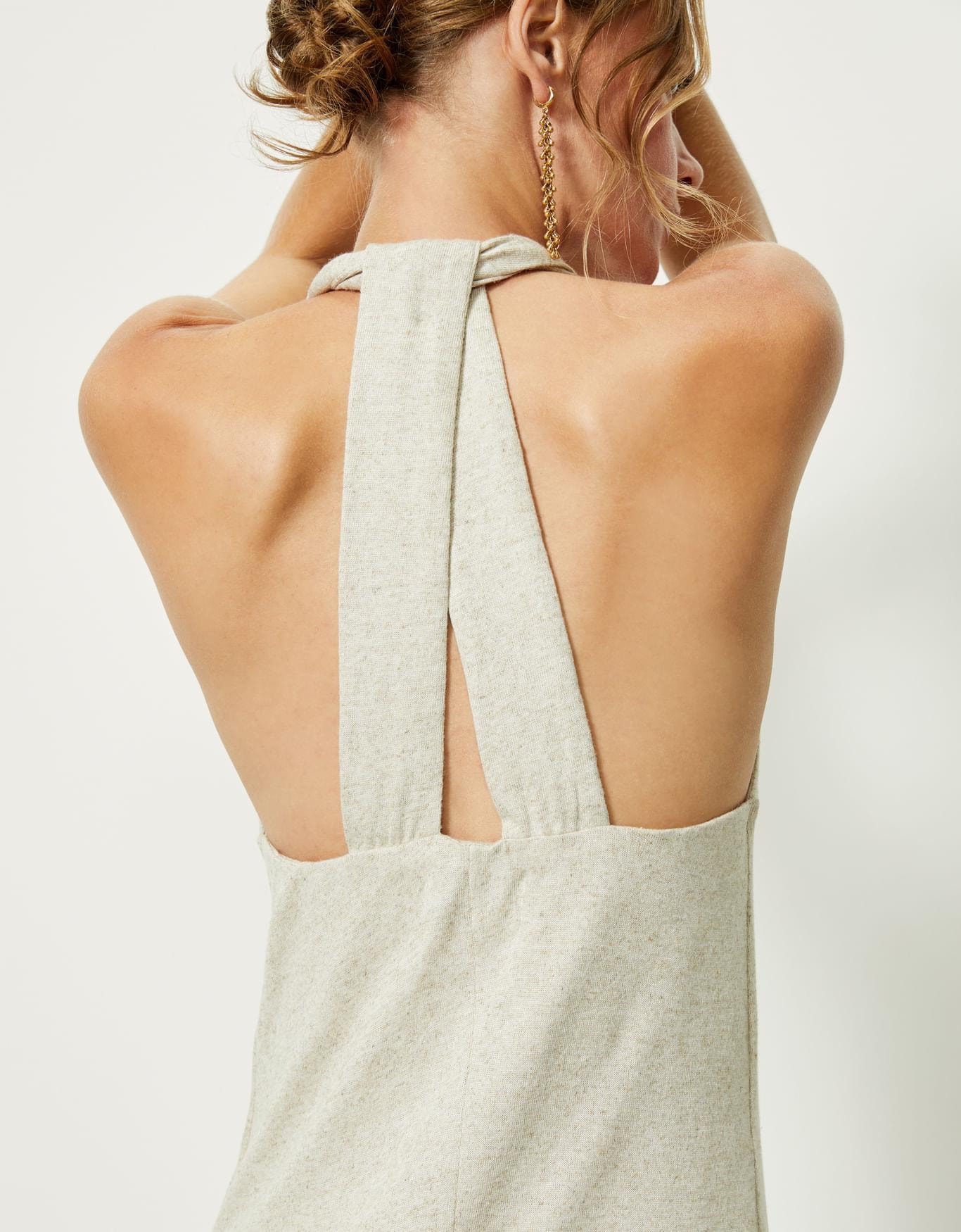 image_ea206cc3-0aa1-4701-bb98-b40d78e6eff4