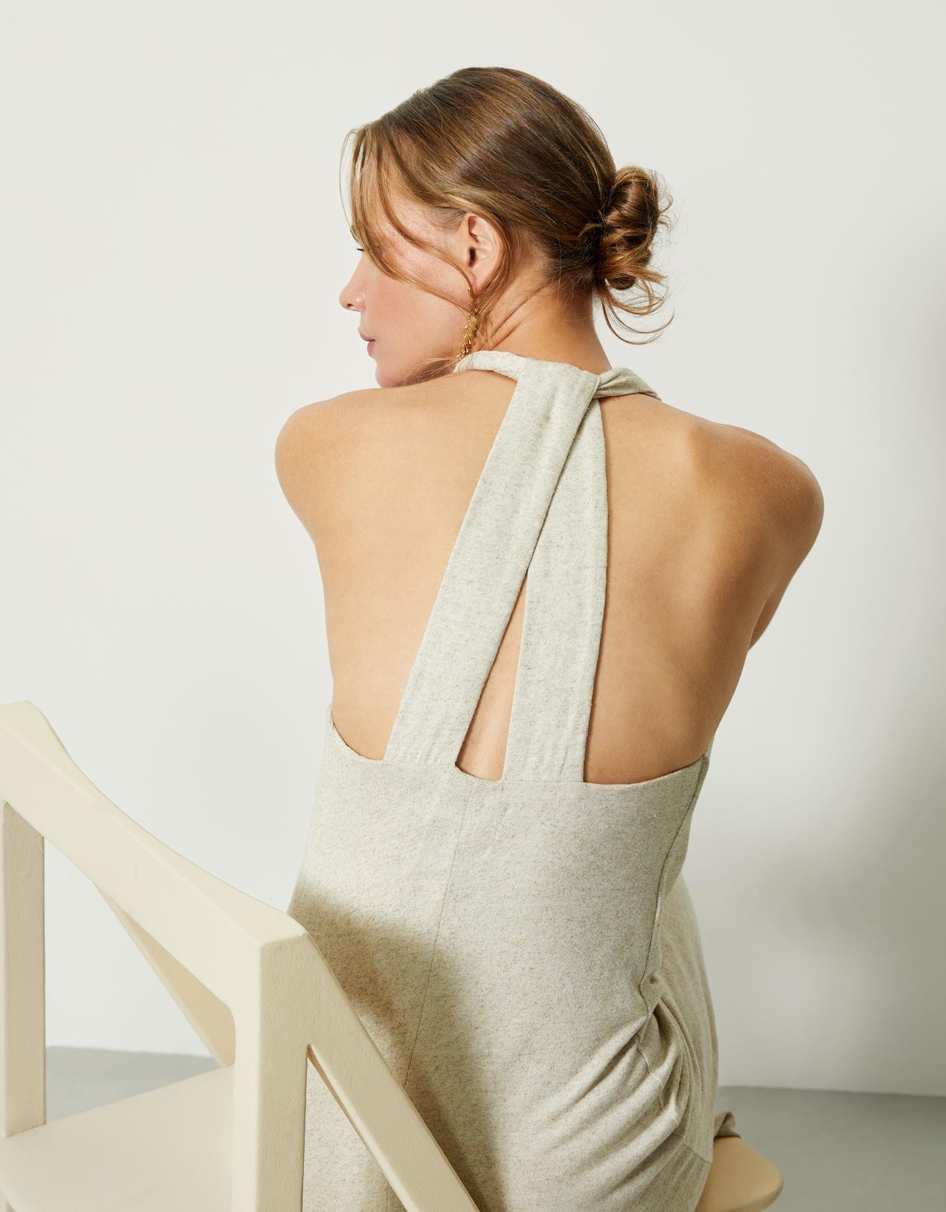 image_72c68e37-61cd-4970-8908-62f1812eec0d