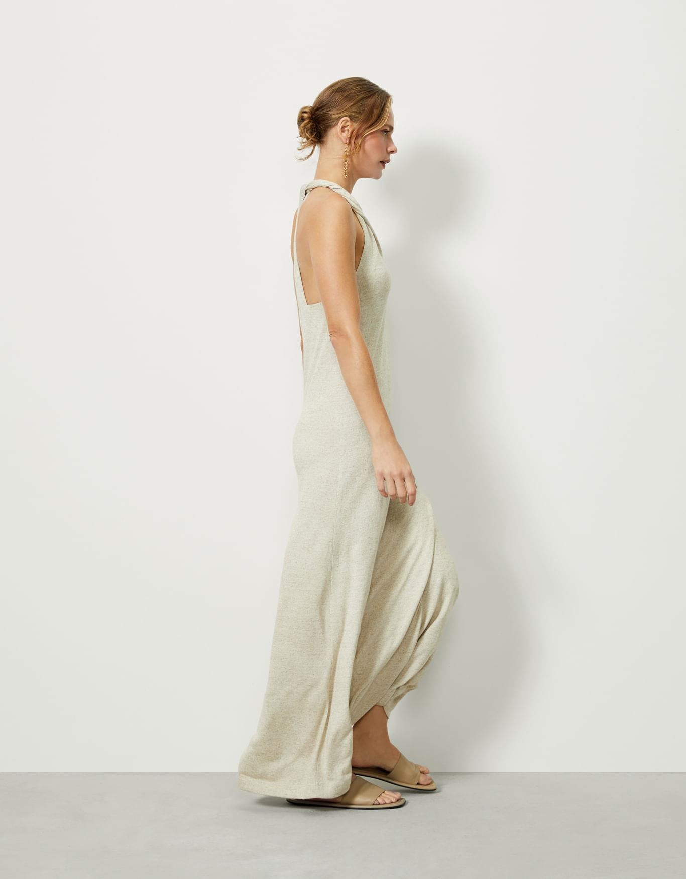 image_a5abde70-26f3-4fb9-b471-fd7d2074695b