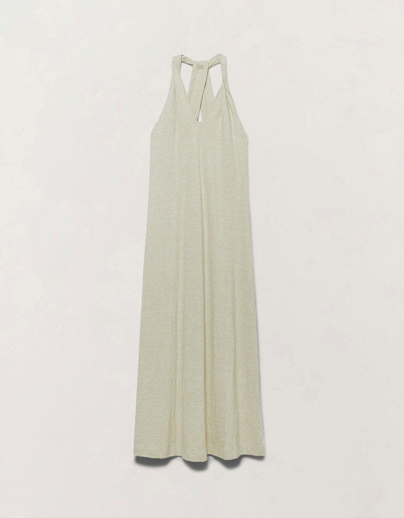 image_61e48d8f-1a9c-4b19-a7e5-c8d10b8533dc