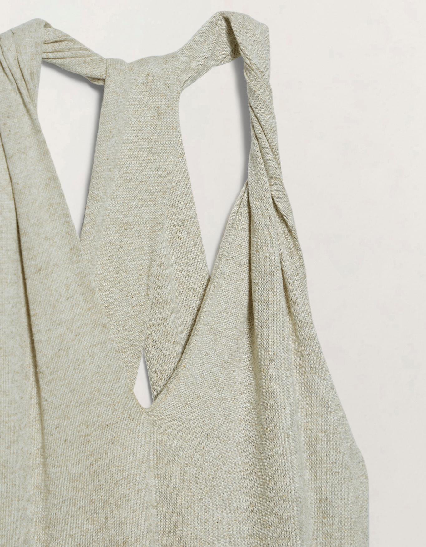 image_a20b5af7-7288-41cc-9cd0-d38c98501122