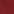 Color VERMELHO 