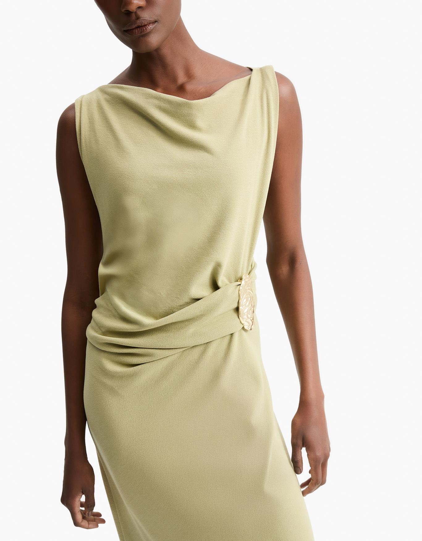 image_2607acb0-5265-4172-ac95-beb010db0428