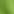 Color VERDE 