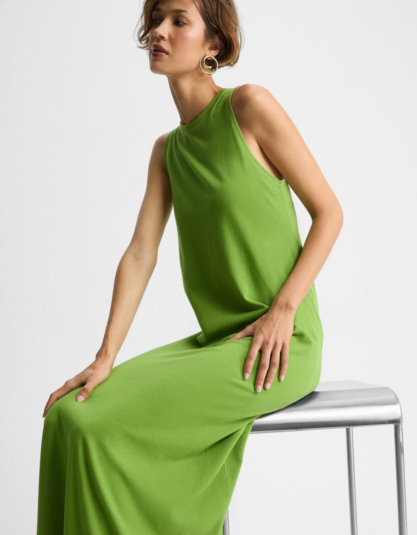 image_0d1df43e-03e4-437d-804b-b82b7ba9eafc