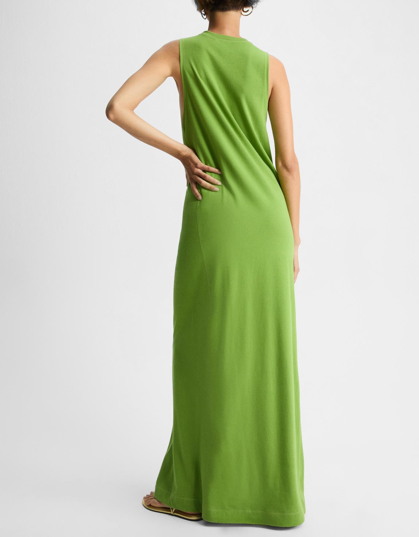 image_98d571dc-5724-4611-9343-50e8eeb4150a