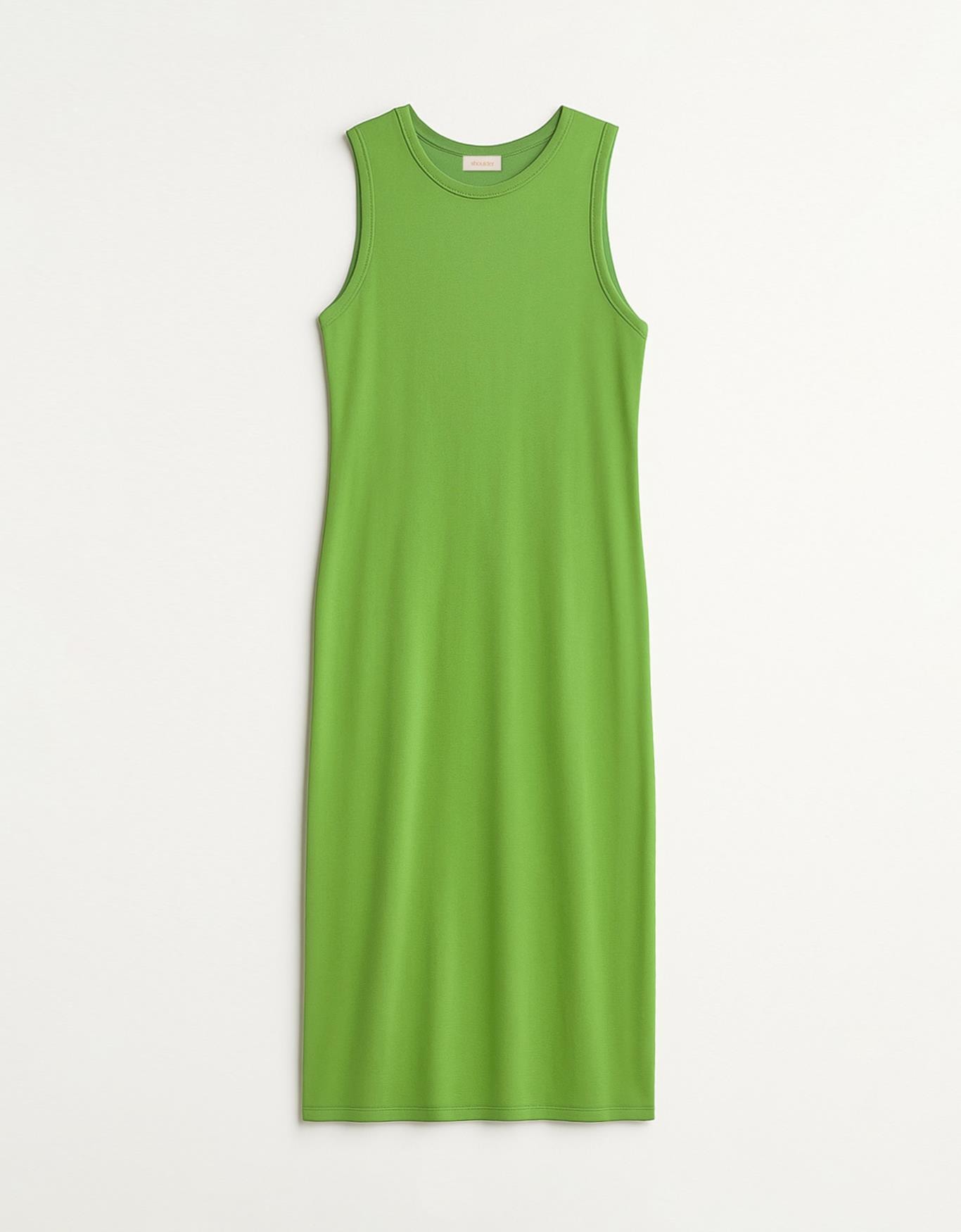 image_b05bf683-c431-4900-99e1-d1a067a3f504