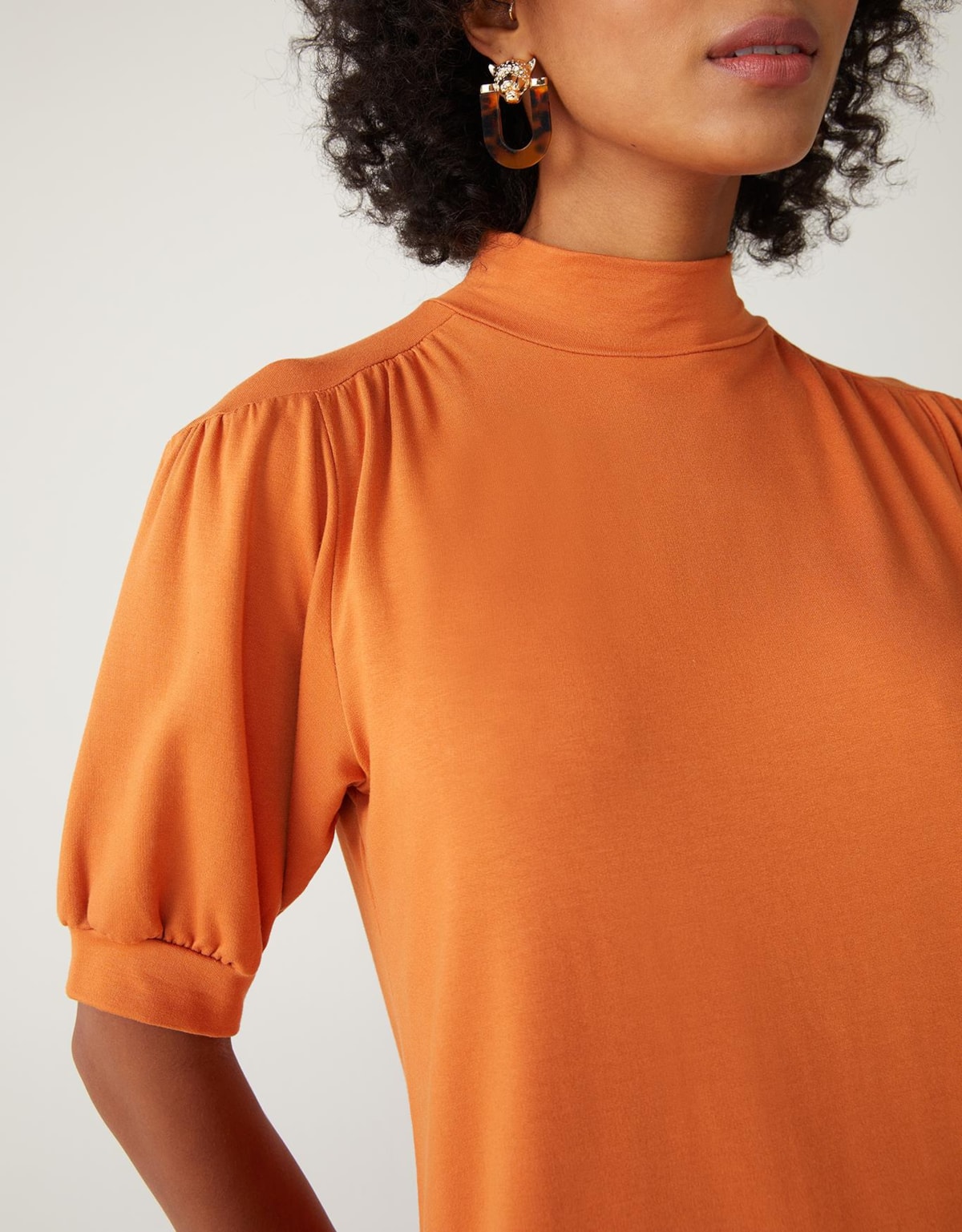 image_319e395a-167e-4fcb-9845-6ff34e8aa133