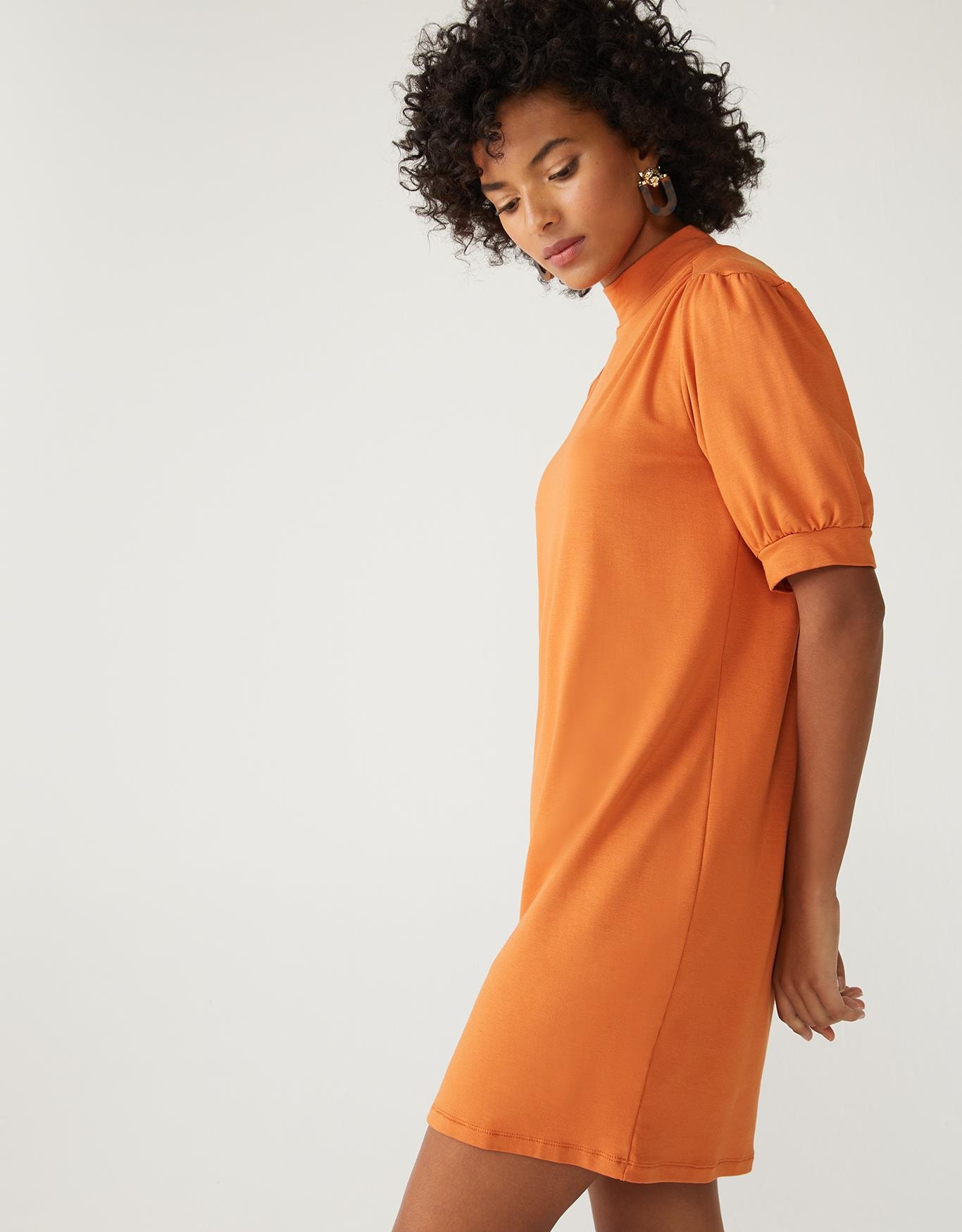 image_7928ade8-0079-441e-81a0-81544db44b25