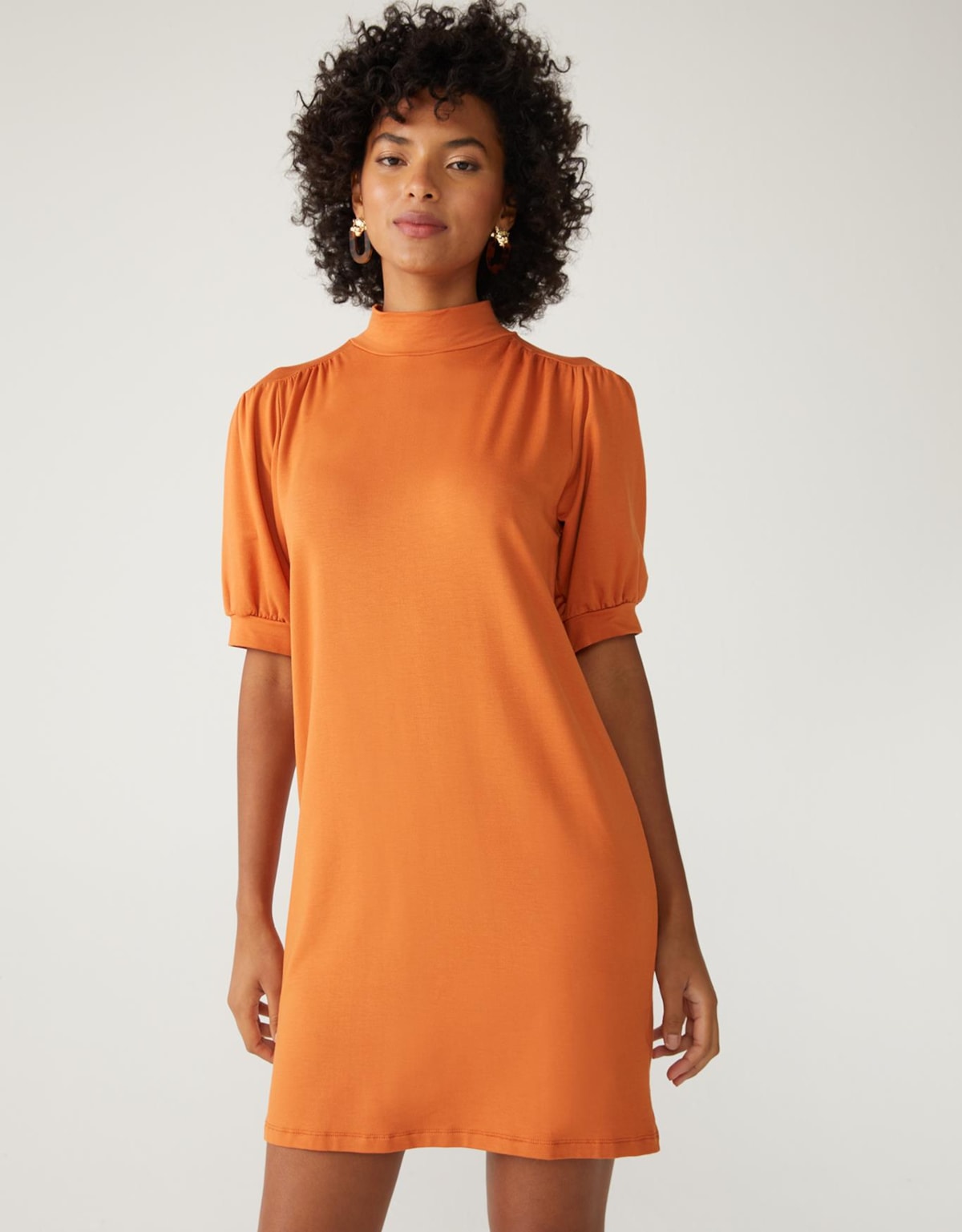 image_5c818d1c-a4ed-4215-a62c-ef83d3f30519