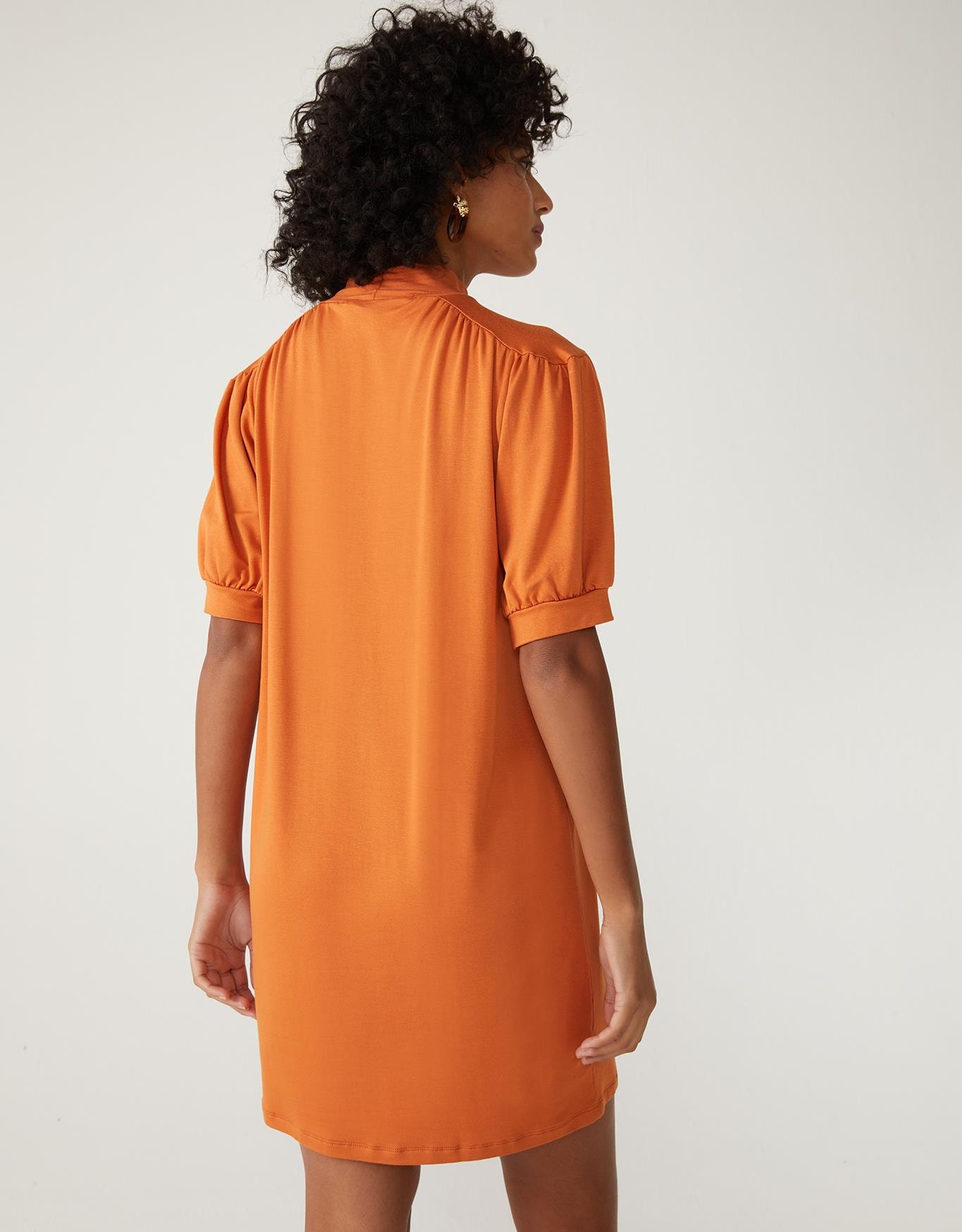 image_1db9f98f-b9ac-439a-b4d0-d250a78d5f1a