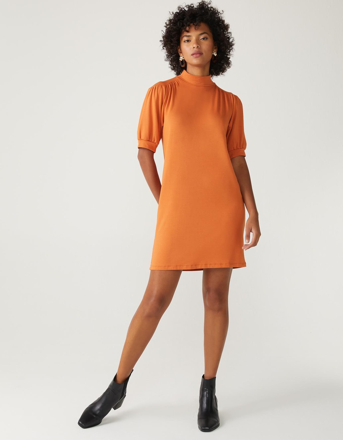 image_0528743f-dc3f-4f8a-b94a-ecf51e3fd13f