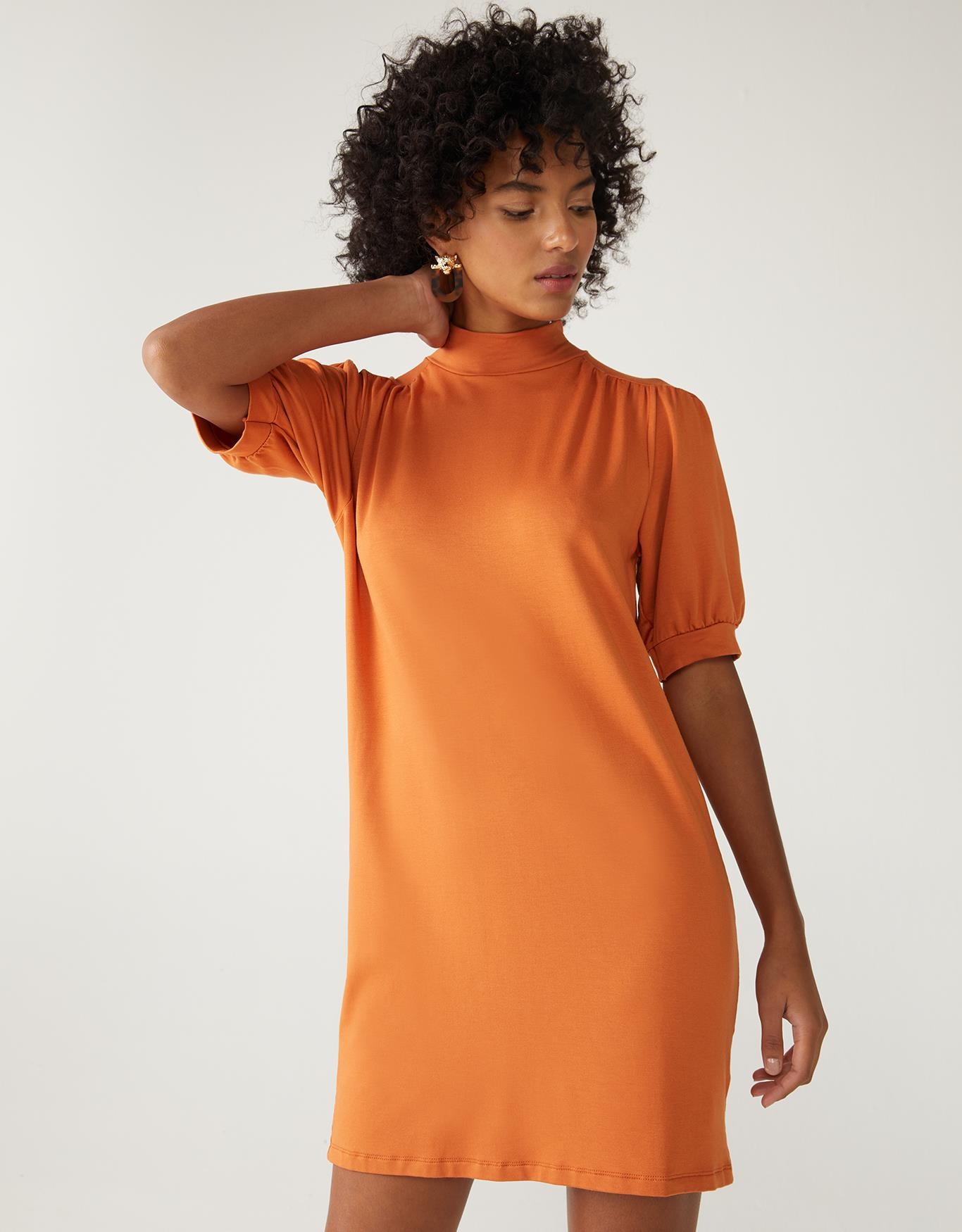 image_e4ff1fb0-e59f-4ae2-b4f0-8a5cb7f56be7