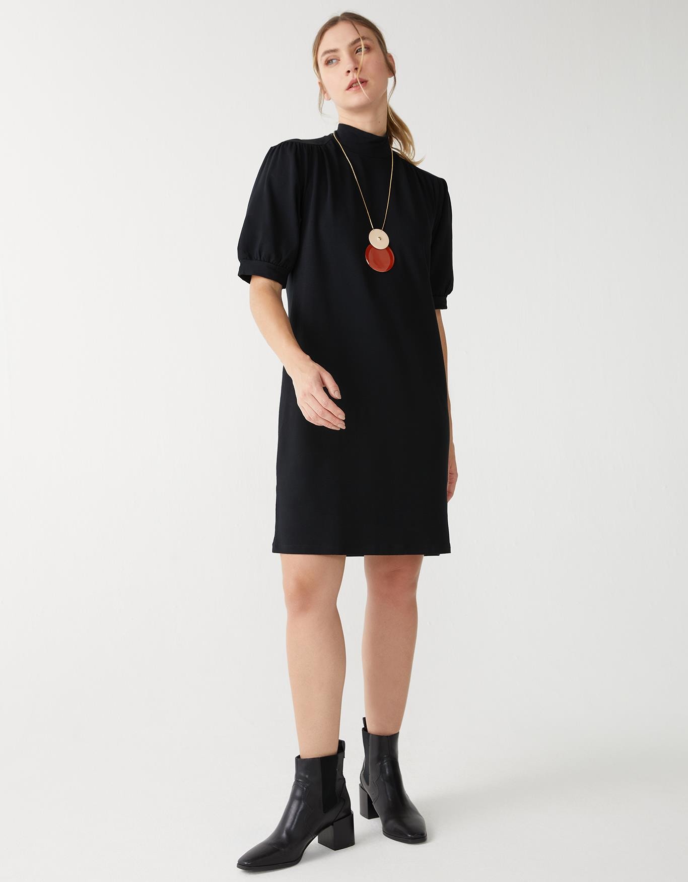 image_ec081833-70c7-4fd0-adf7-860afdbf654a