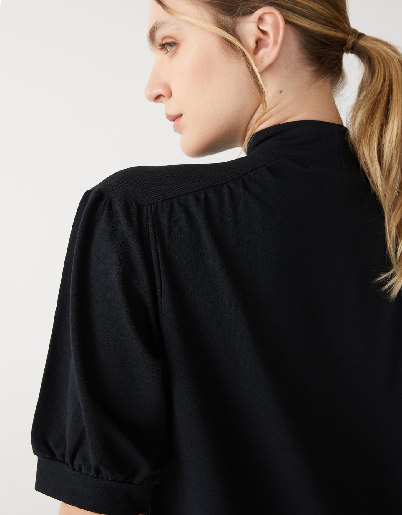 image_cf52f045-6951-4b9a-8c34-1d490830daba