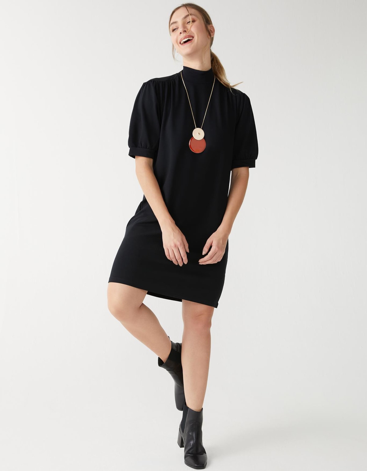 image_eeea0460-fa2a-48d6-9618-40b83fb785bd