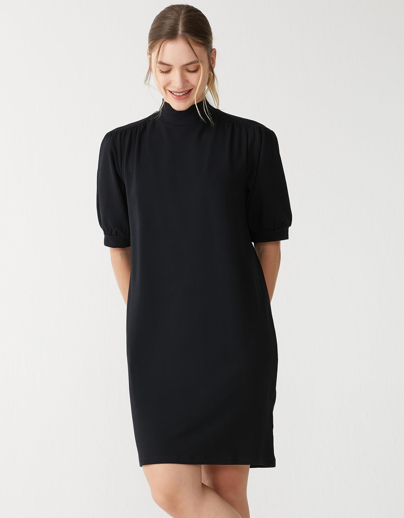 image_1661a7b6-0099-4828-9869-e5eeff0c0cbc