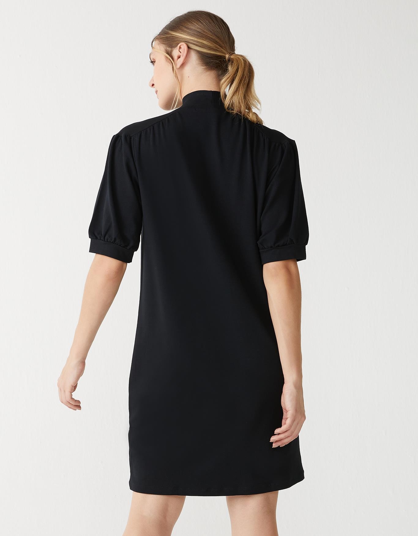 image_3689fad6-bbd0-4ef4-8fc6-2d7d0c7a5906