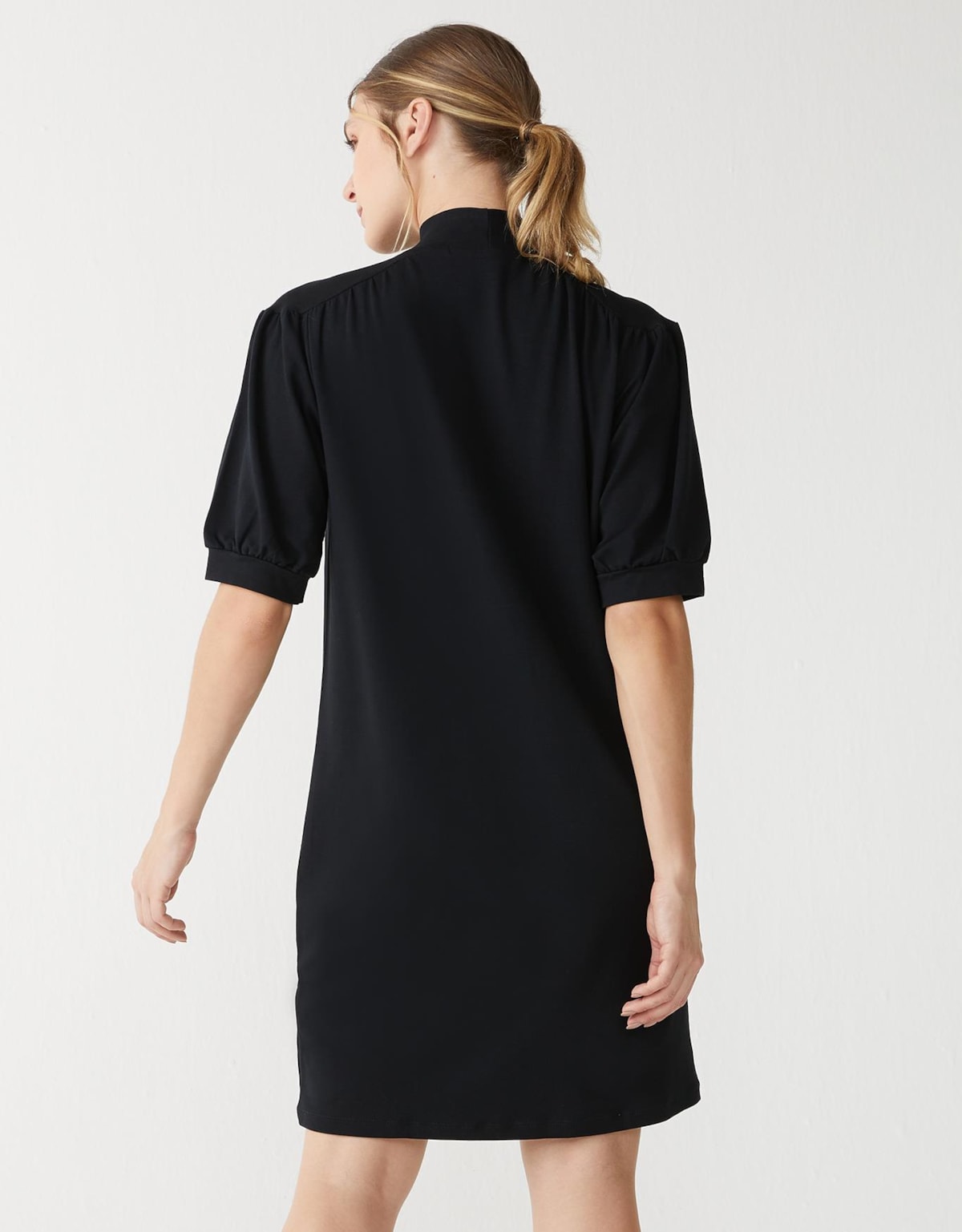 image_a2779ce0-3b8d-4260-9298-5d9847f95a7f