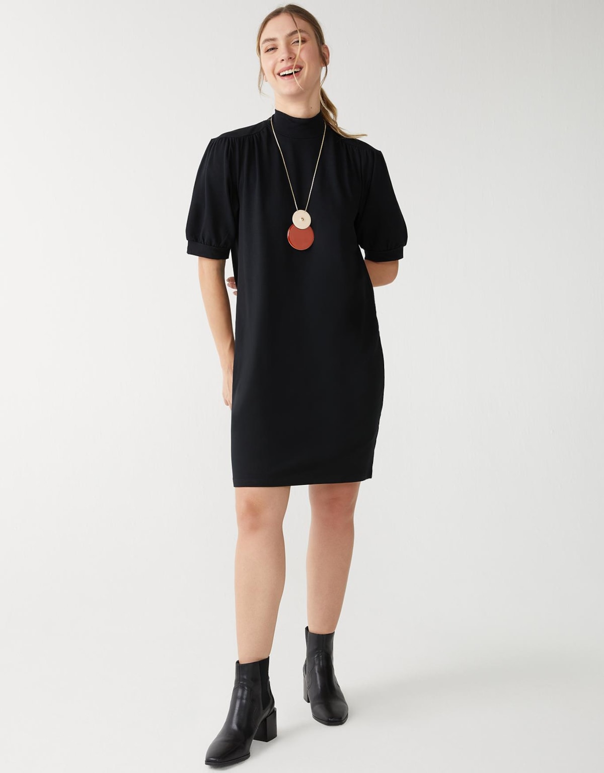 image_5ab1c559-1415-4f0a-8af1-4ee545d36cc7