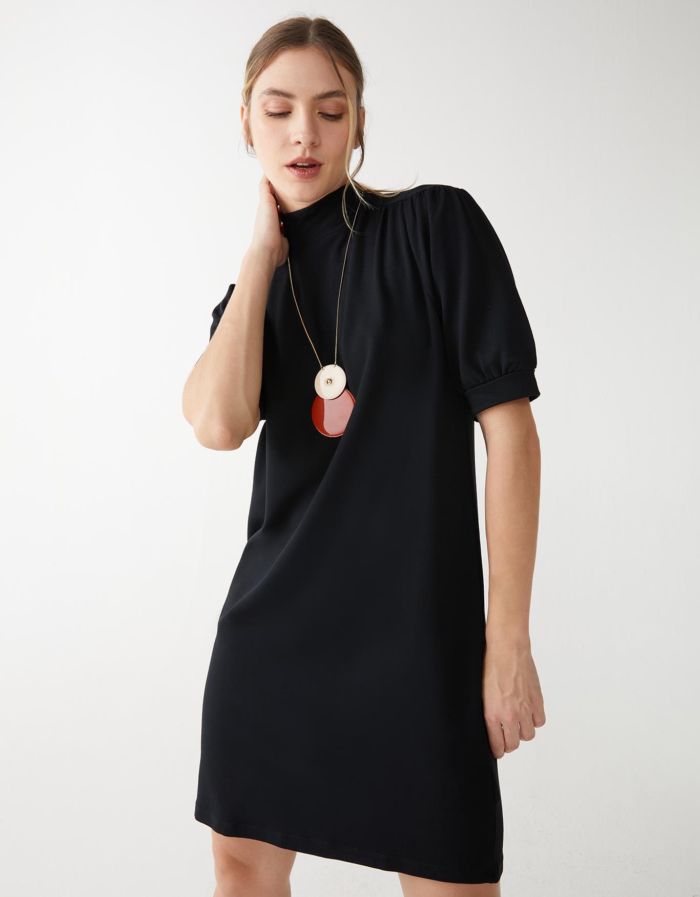 image_0e702463-c920-43ce-b430-097b1e4b440f