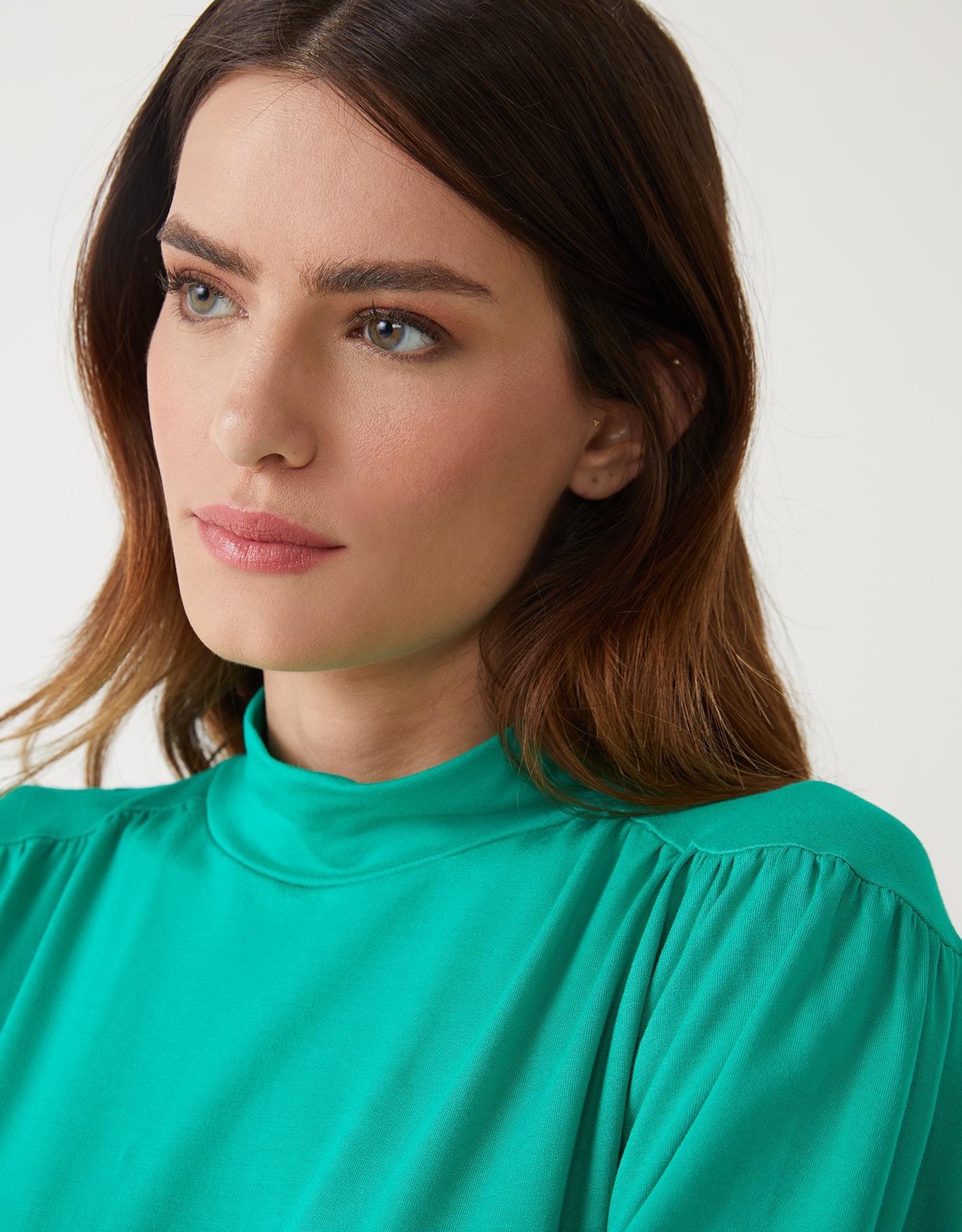 image_9e79fa5a-f533-469b-88c9-89e9387e4e86