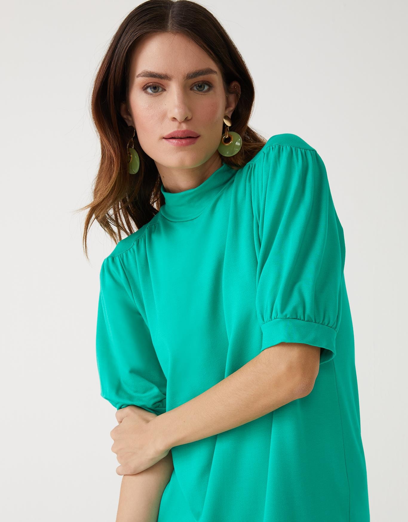 image_b2f52ab8-5b34-4f7f-8d96-311768bf8e50