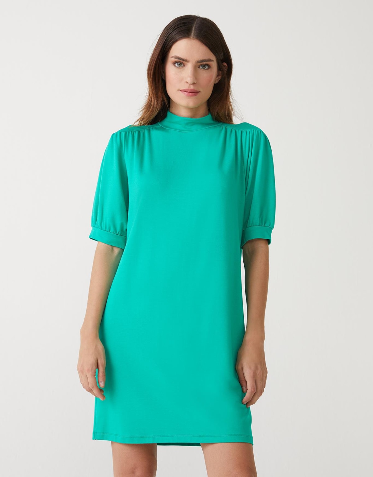 image_a26ce6b5-fabf-42fb-aea3-318b7864e449