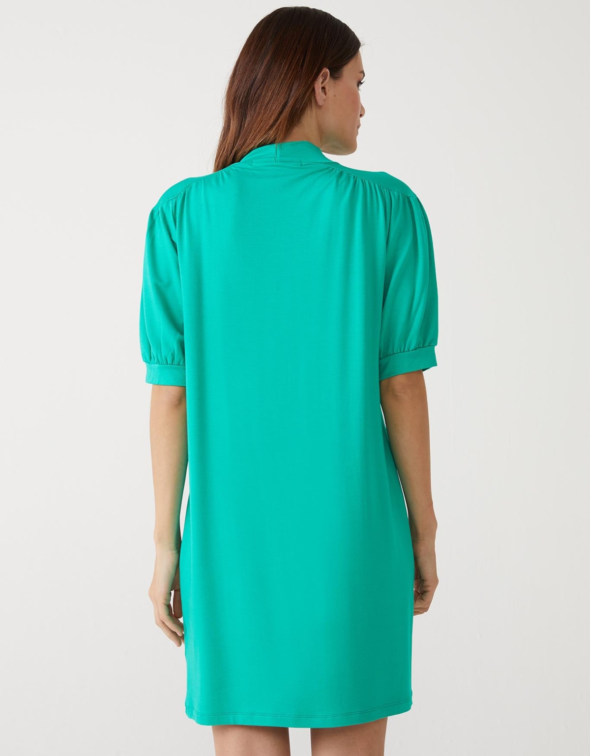 image_910b7b26-47bf-4320-8f24-766b770e4cd2