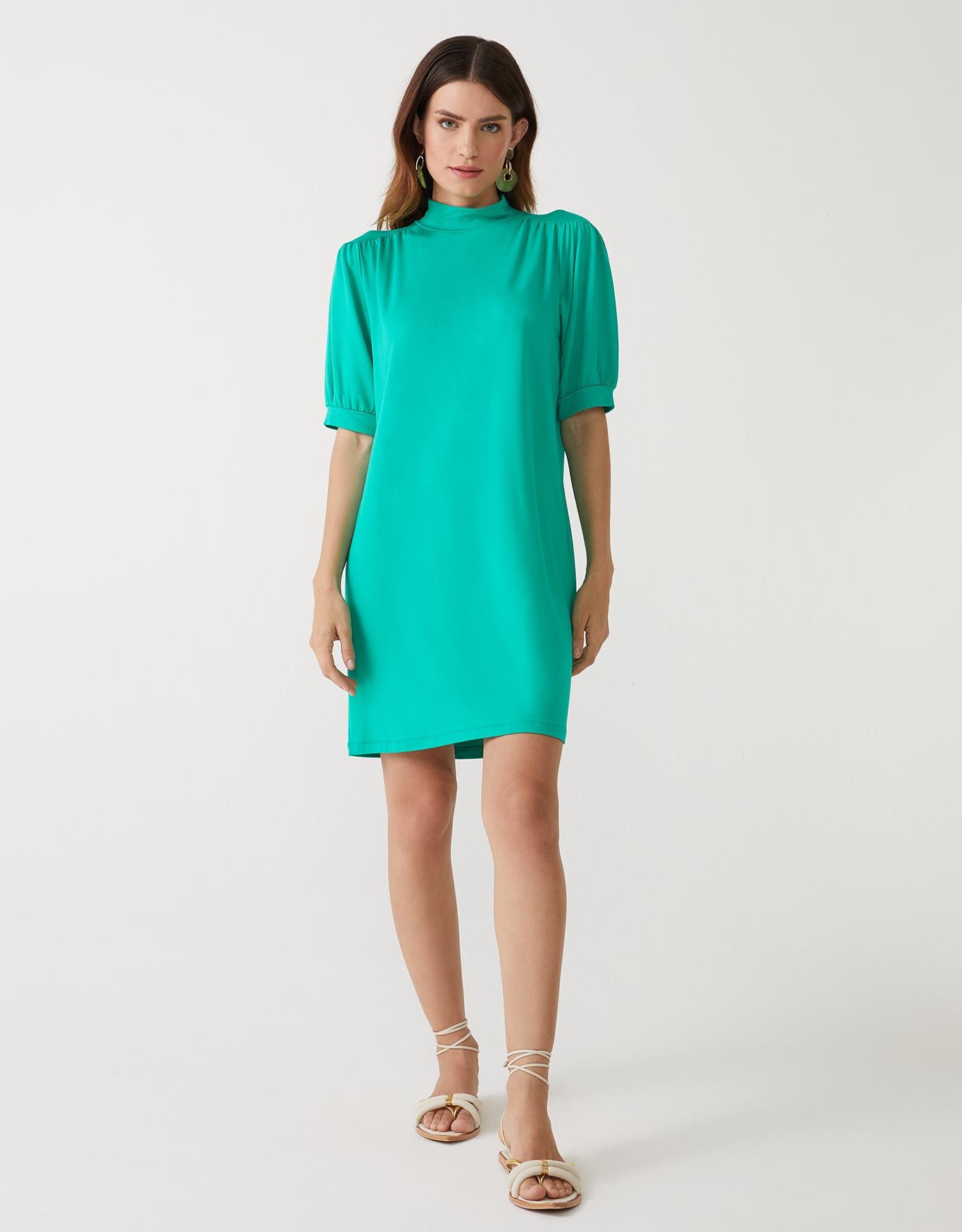 image_53a5f6cc-d5fc-4253-8a0e-20dc9efbf78c