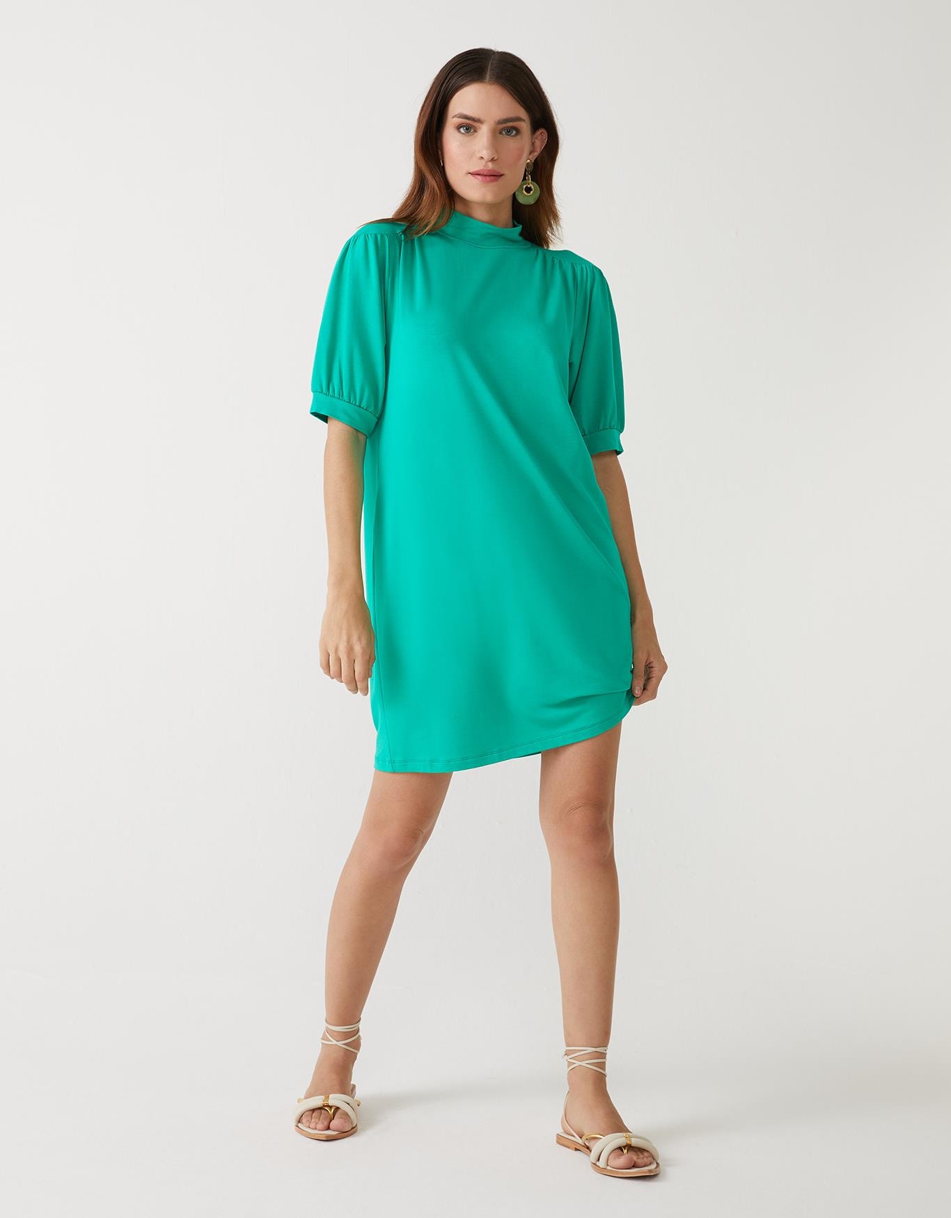 image_6f8c4b77-45b2-4136-a7de-3a8575308fcb