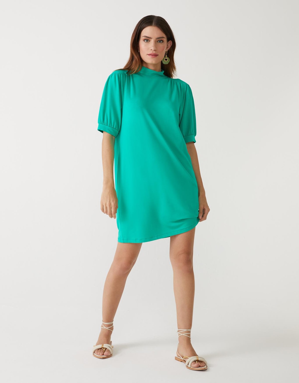 image_2536e360-b12d-4bc6-a20a-6bedc057a174