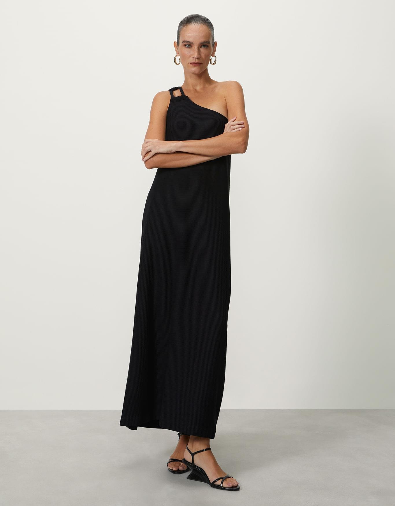 image_22db45de-f5f5-4554-940f-bf7a0d71d30d