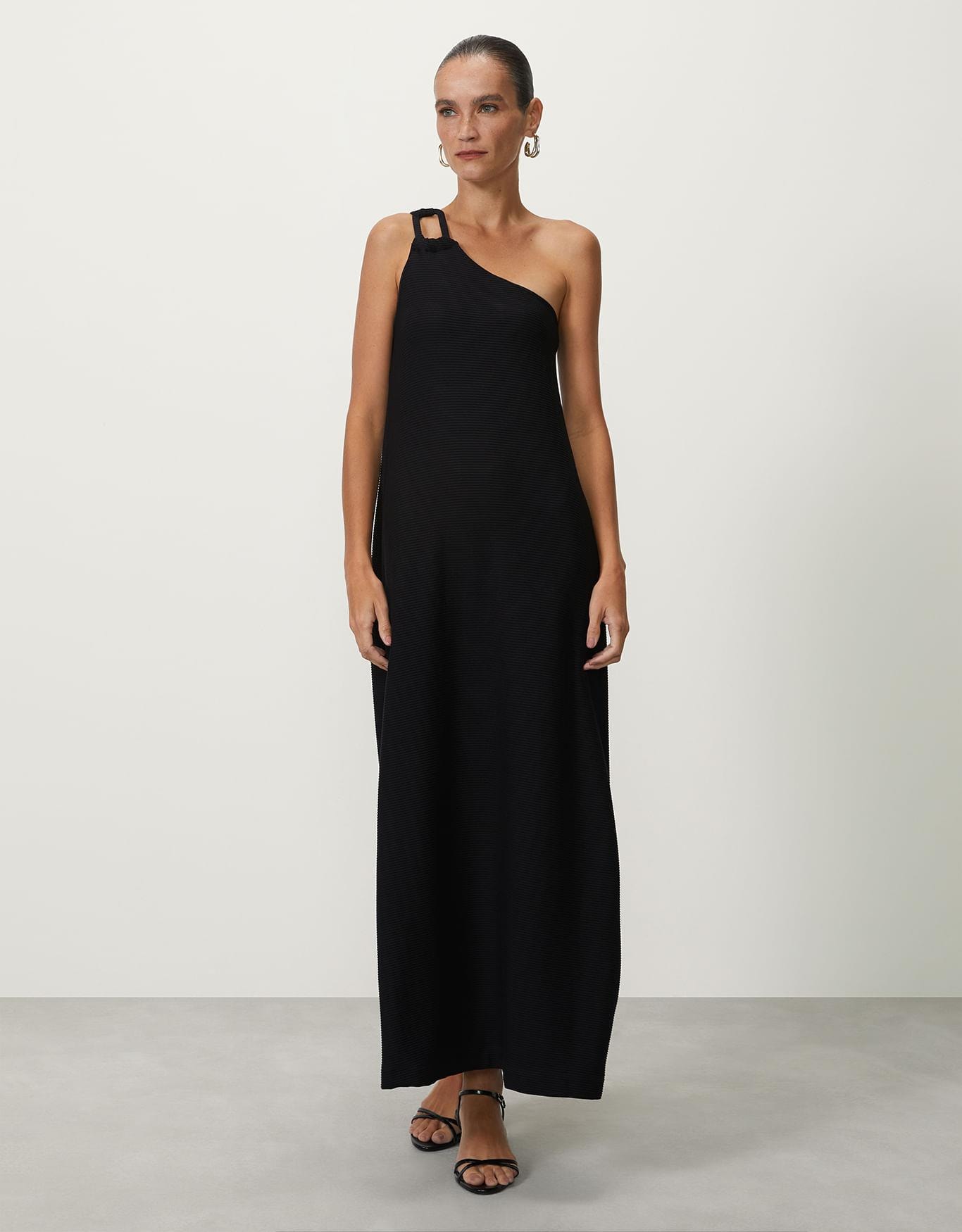 image_b1016233-ac6f-4cb8-9800-f980240adce6