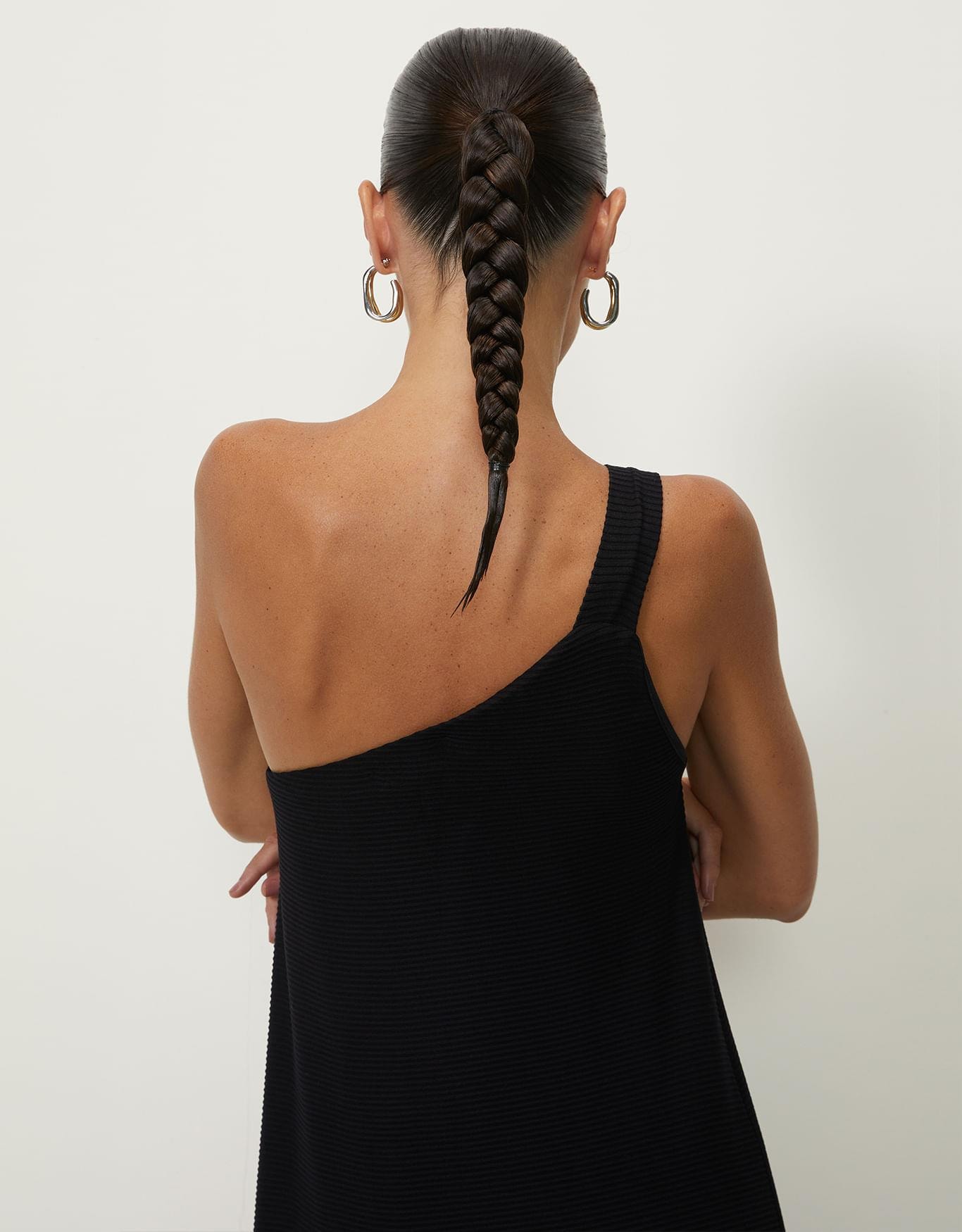 image_1a787226-0cc1-43d1-8288-5bedfe6866bc