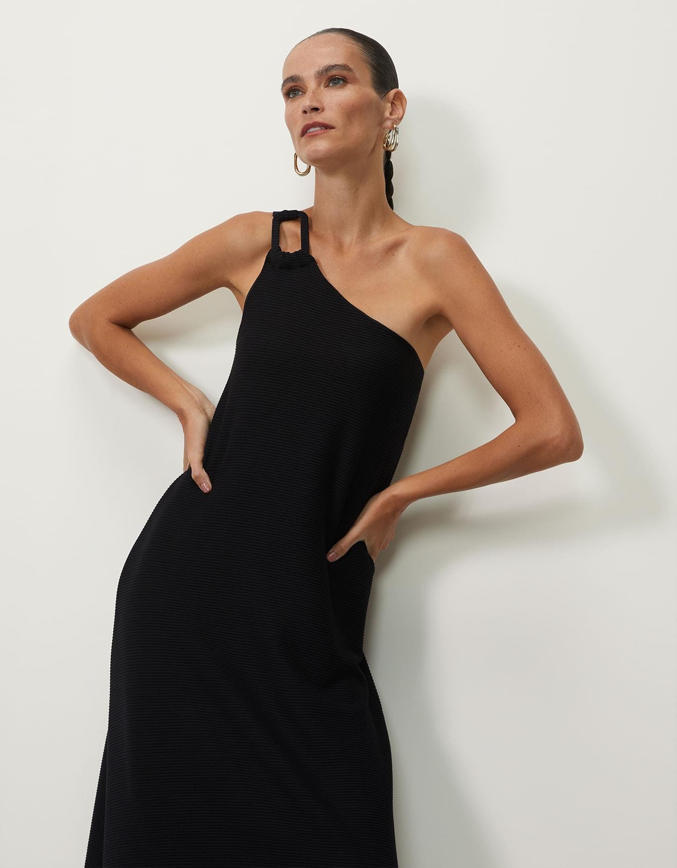 image_df68e9a2-f7b6-4899-8dba-94622136432b