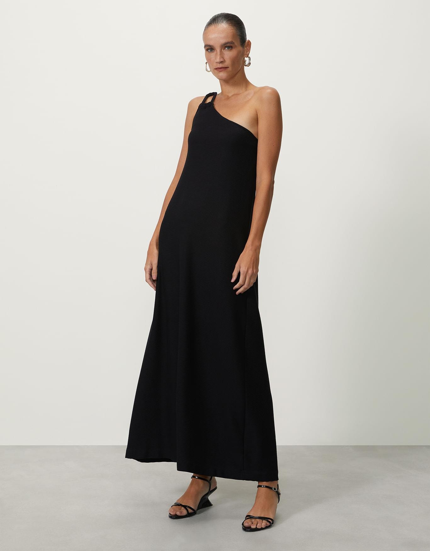 image_64c3c6c4-1fd7-4a43-8982-19da61be2958