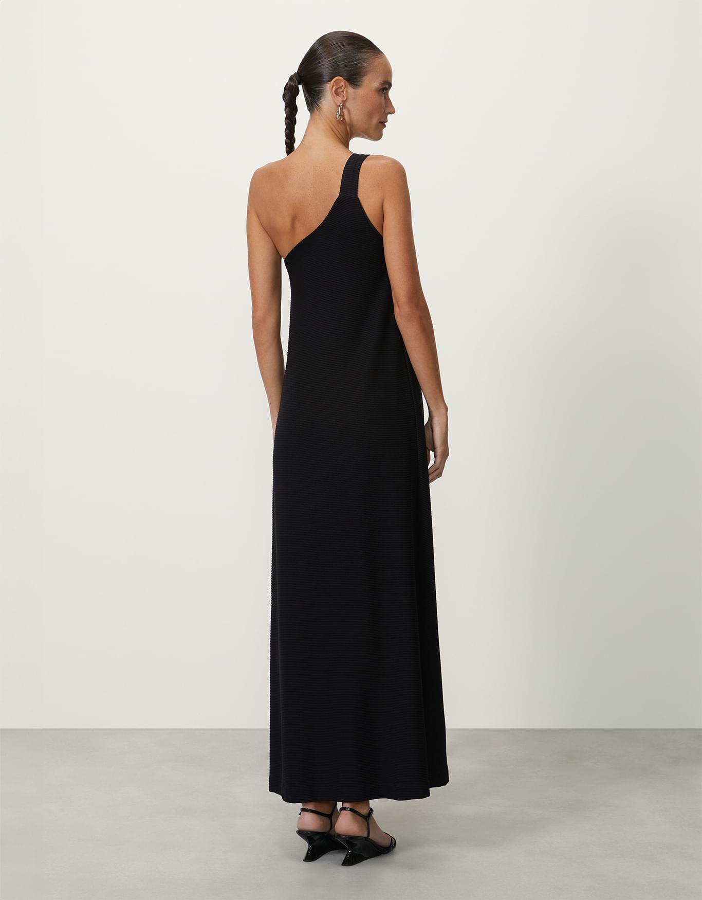 image_ed95ab18-14cc-4c0e-b2e8-a4fbc3c1ecd3