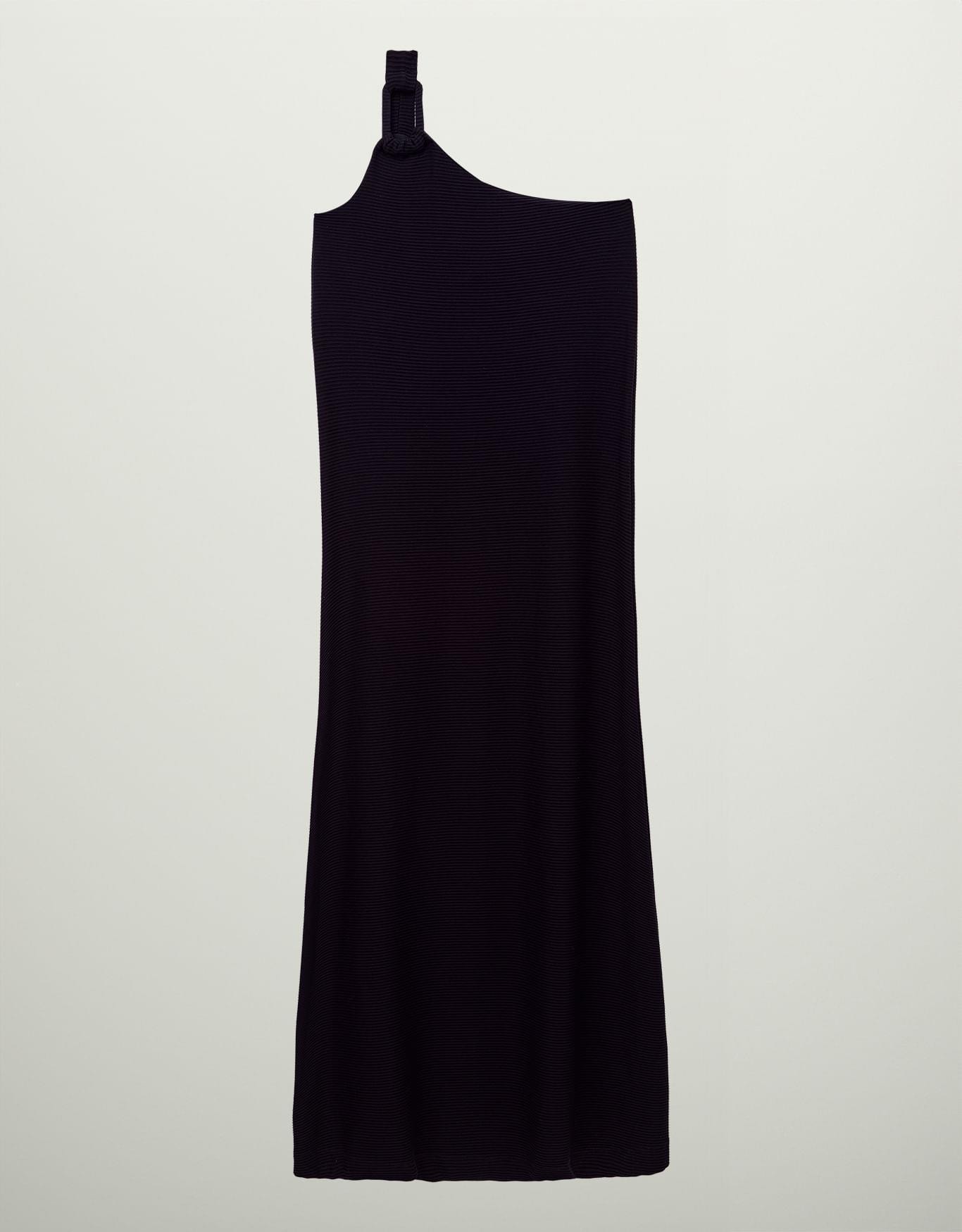 image_39bbfe60-3fcf-44be-969f-eb40e7d2d7b5