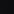 Color PRETO 