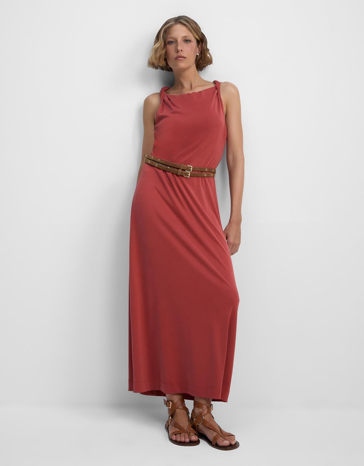 image_7dbac02c-5484-463f-aa8f-83954f19580d