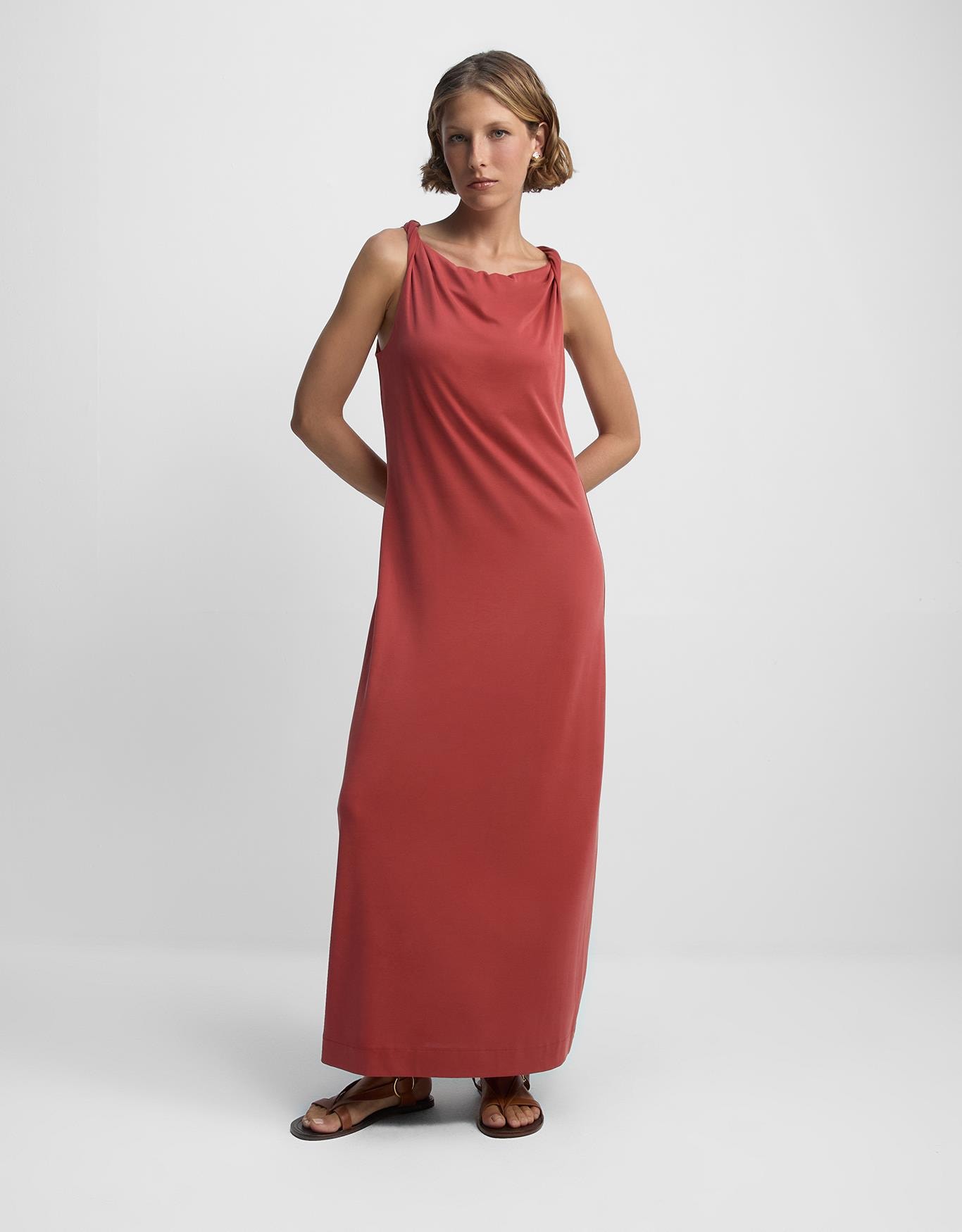 image_abfcbfd6-ecd6-4244-906c-bc95e1b323d8