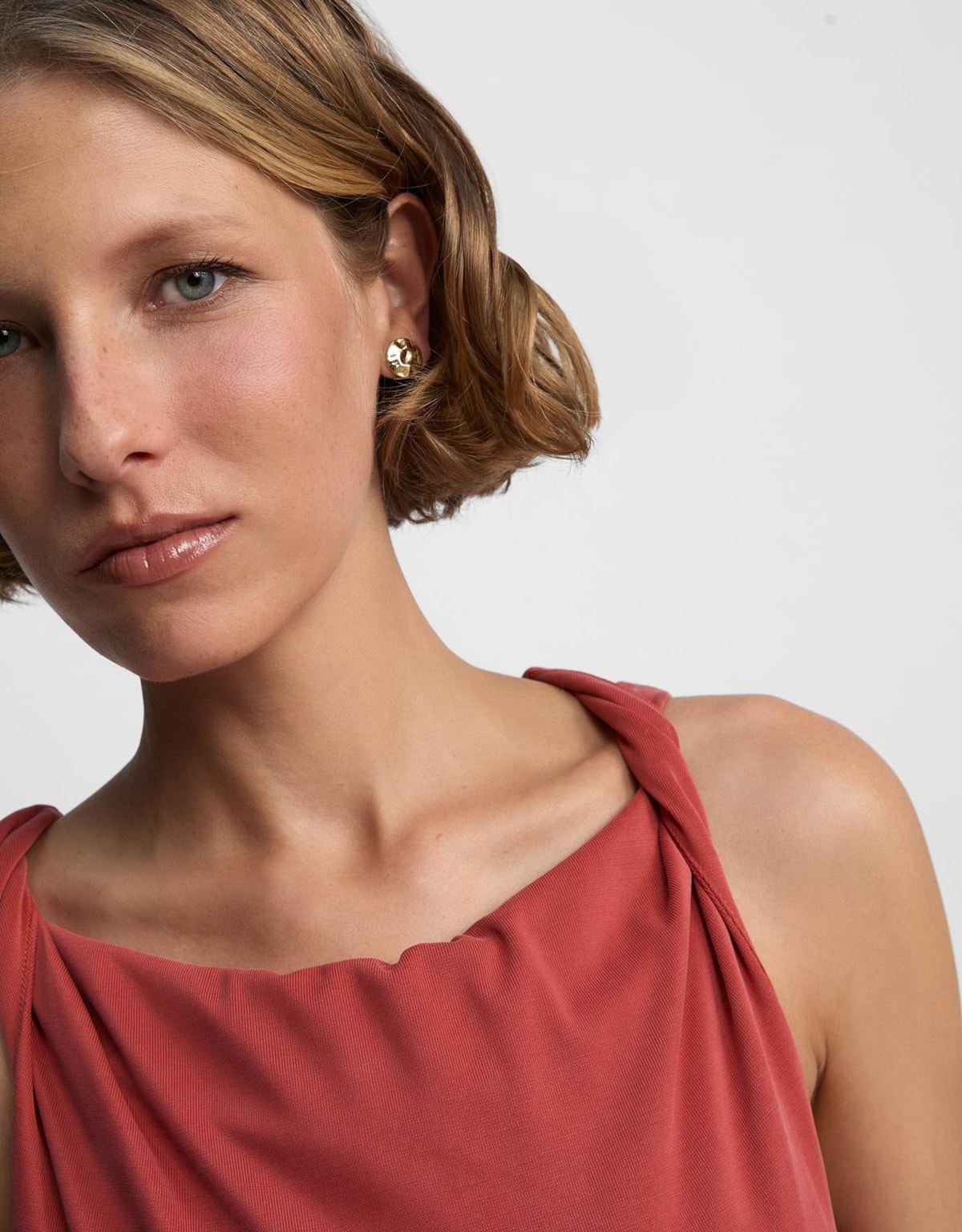 image_8cae8f12-01e2-45a4-8aea-32ace00bb8a9